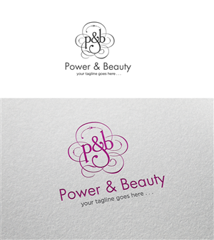 Logo Design by Lancer for this project | Design: #3793507