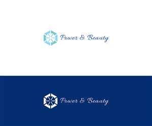 Logo Design by nandkumar for this project | Design: #4065563