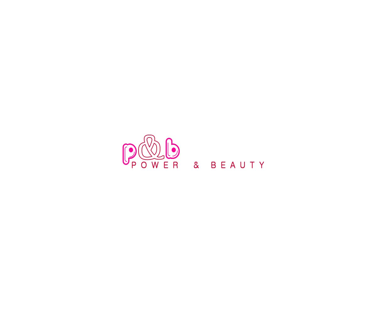 Logo Design by R O N I E for this project | Design #3511497