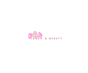 Logo Design by R O N I E for this project | Design: #3511497