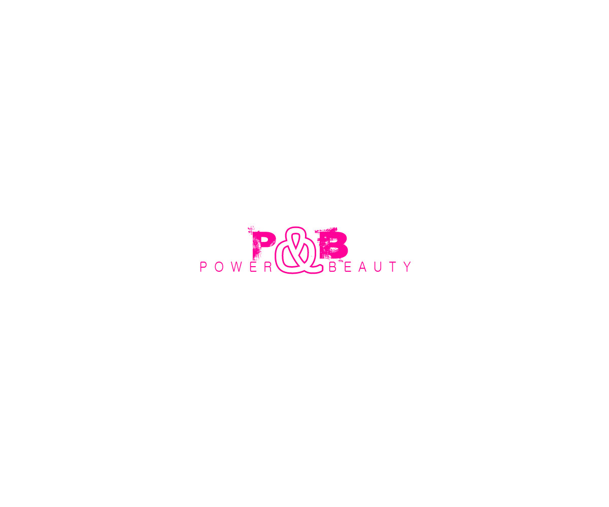 Logo Design by R O N I E for this project | Design #3511540
