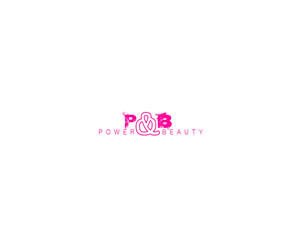 Logo Design by R O N I E for this project | Design: #3511540
