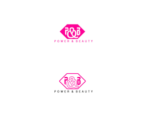 Logo Design by R O N I E for this project | Design: #3513912