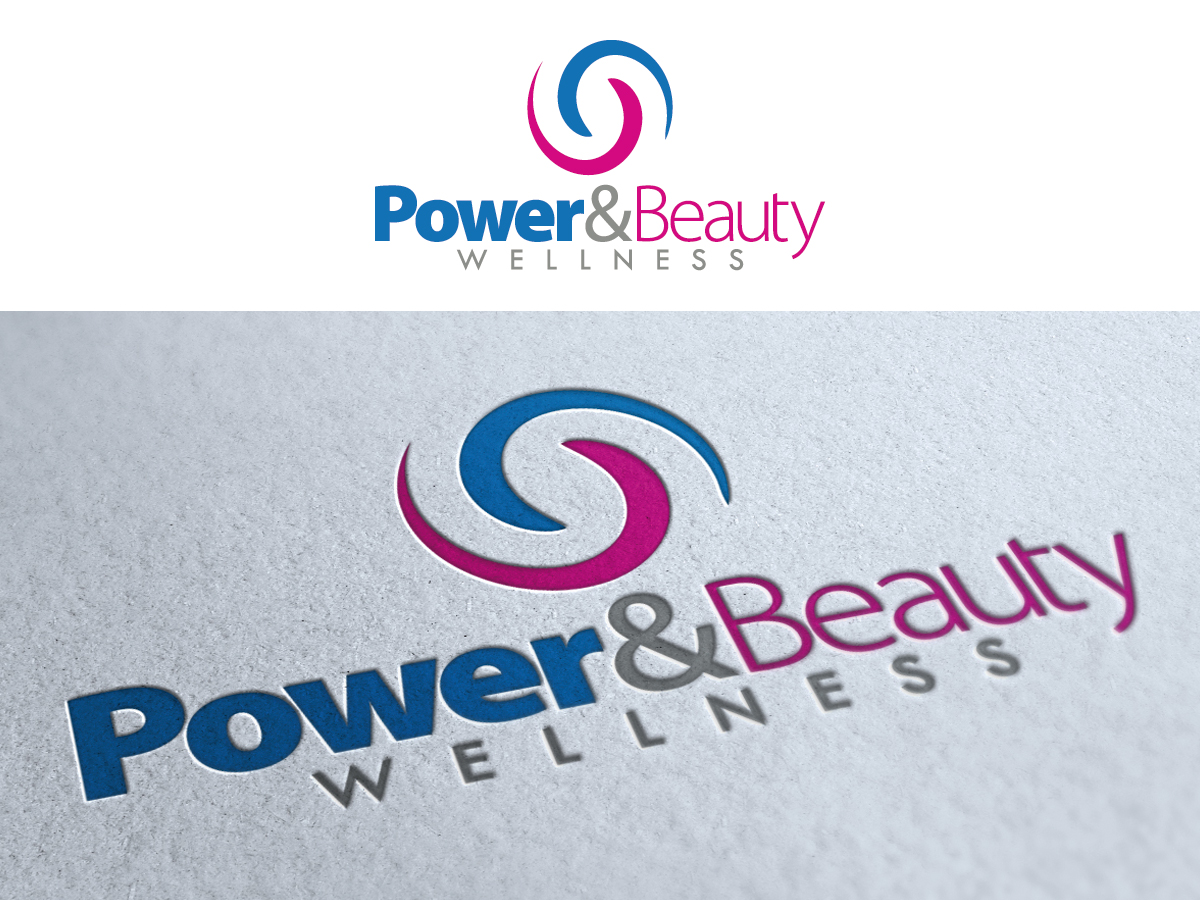 Diseño de Logo por MIM design para este proyecto | Diseño #4069601