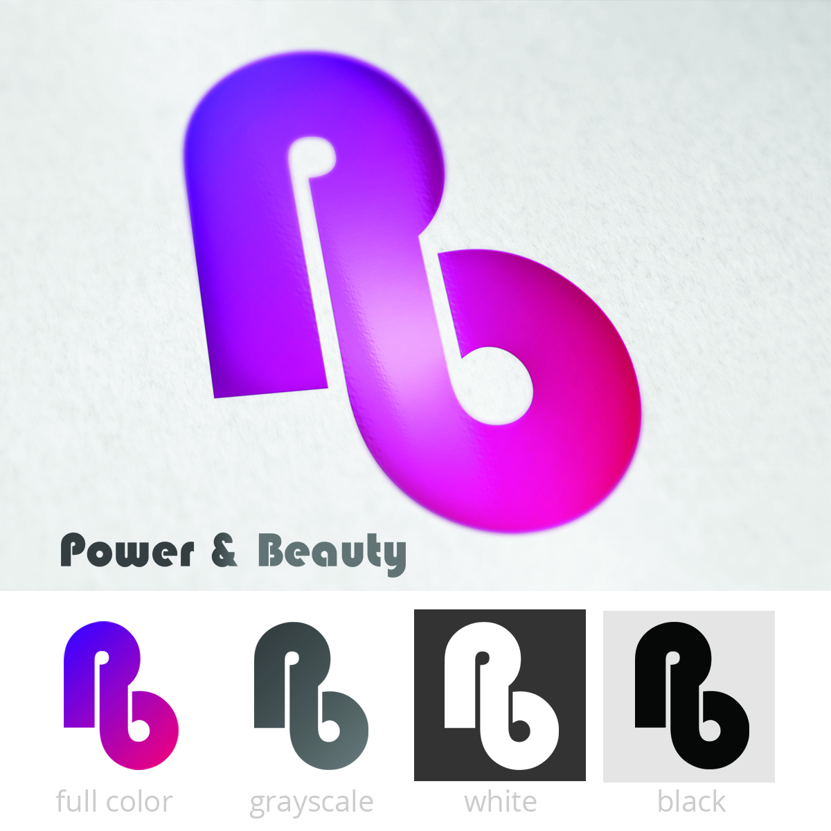 Logo Design by MDESIGN for this project | Design #3510979