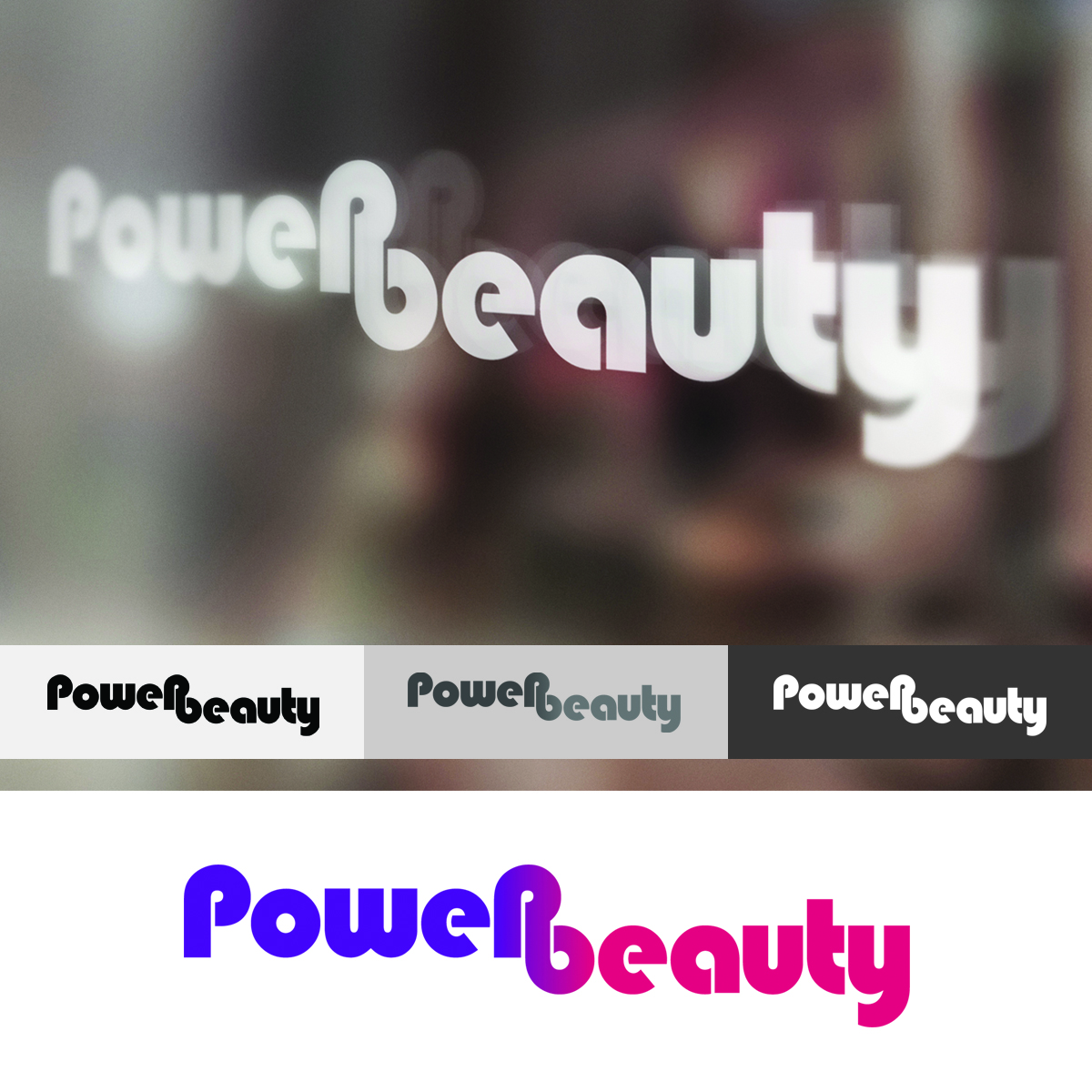 Logo Design by MDESIGN for this project | Design #3511048