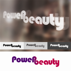 Logo Design by MDESIGN for this project | Design: #3511048