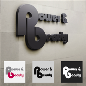 Logo Design by MDESIGN for this project | Design: #3511244