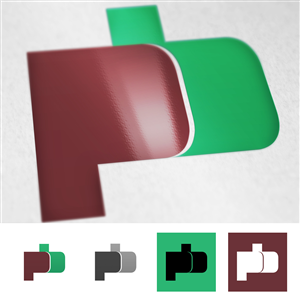 Logo Design by MDESIGN for this project | Design: #3519057