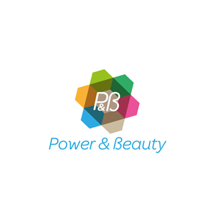 Logo Design by TonyTet for this project | Design: #3471295