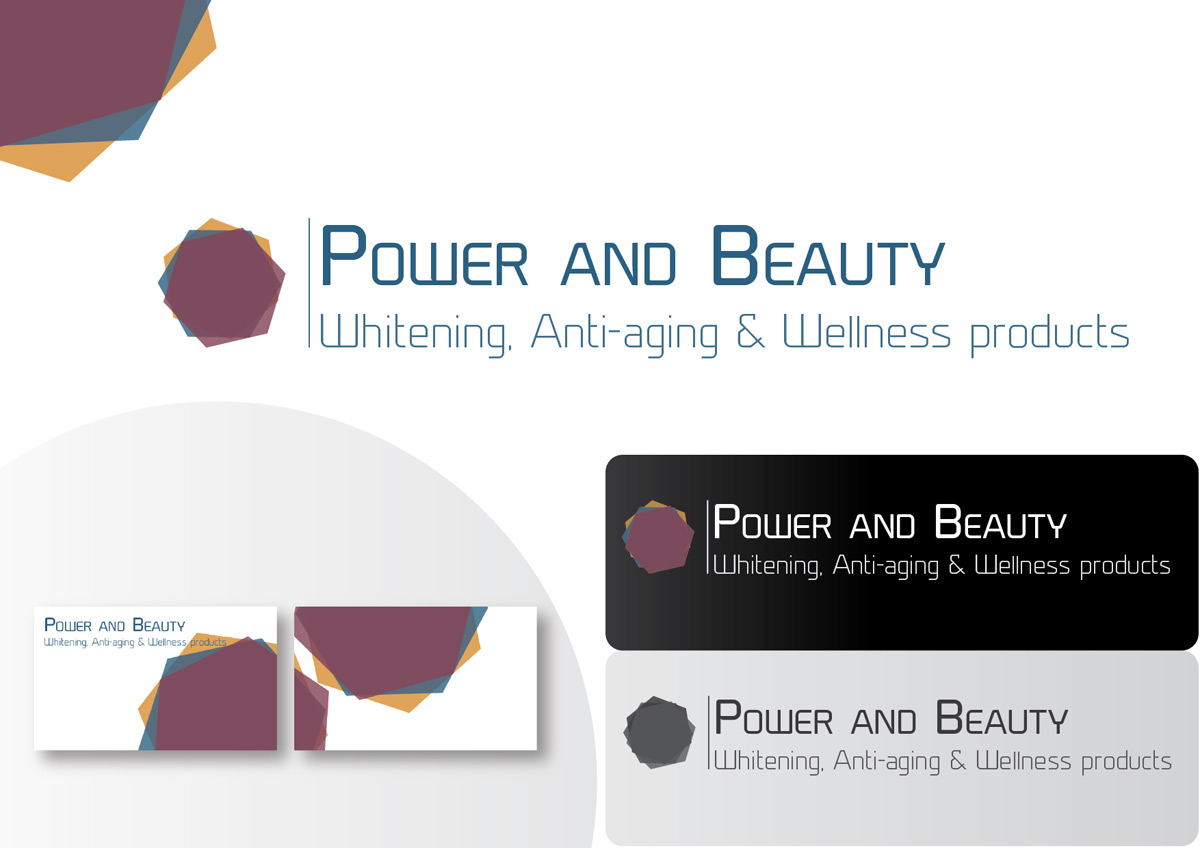 Design de Logo par SilviyaDi pour ce projet | Design #3456905