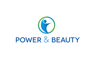 Logo Design by hapiman for this project | Design #3499648