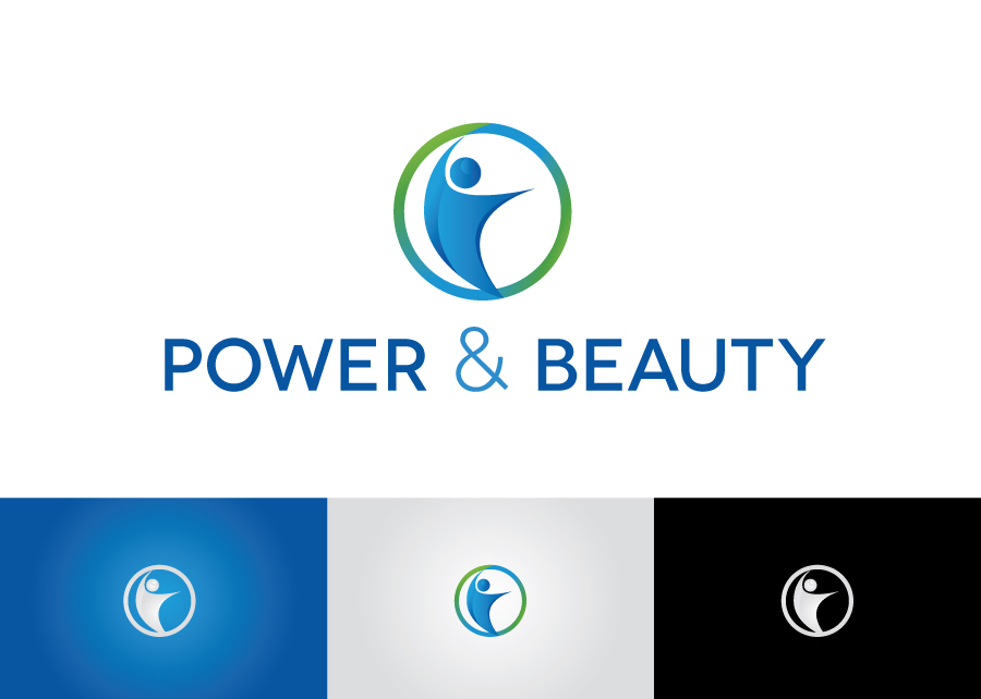 Logo Design by hapiman for this project | Design #3499649