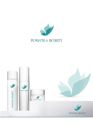 Logo Design by vanyab for this project | Design: #3473799