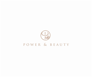 Logo Design by ChicD for this project | Design: #3581891
