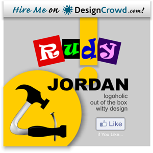 Graphic Design Contest Submission #879410