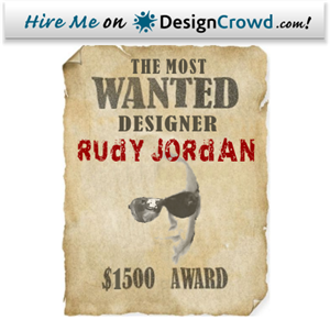 Graphic Design Contest Submission #913144