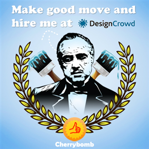 Graphic Design by KKORZENIOWSKI.