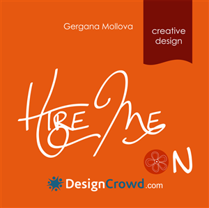 Graphic Design Contest Submission #909241