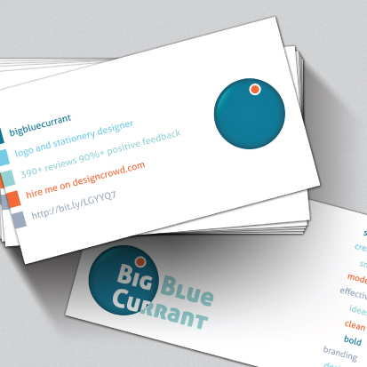 Graphic Design by Kitchenfoil for DesignCrowd LLC | Design #854765