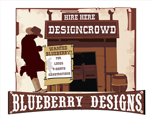 Graphic Design Contest Submission #882032