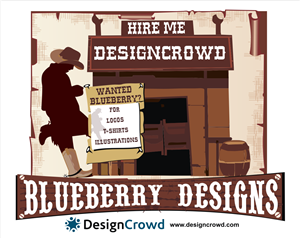 Graphic Design Contest Submission #882073