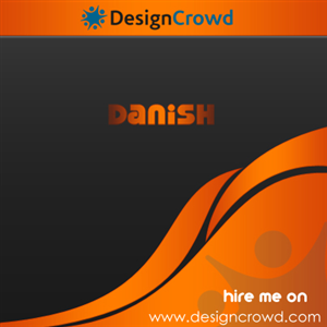 Graphic Design Contest Submission #920710