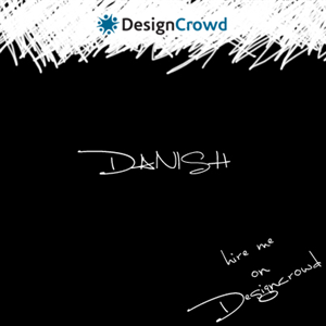 Graphic Design Contest Submission #925579