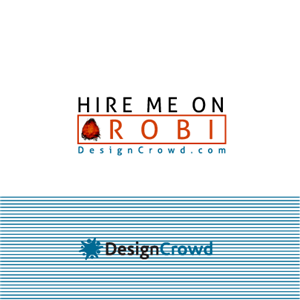 Graphic Design Contest Submission #913423