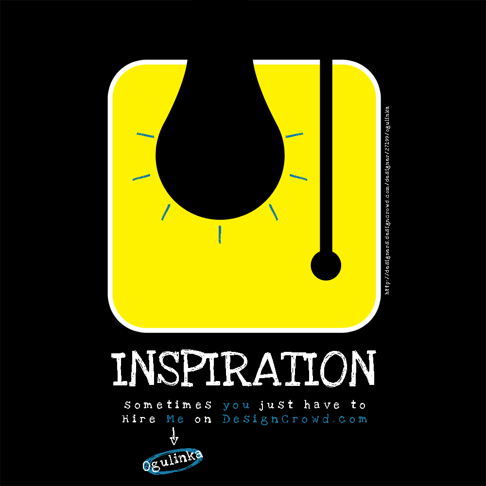 Design Graphique par B+ pour DesignCrowd LLC | Design #854983