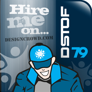 Graphic Design Contest Submission #878146