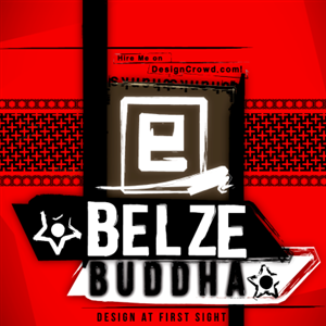 Graphic Design Contest Submission #854686