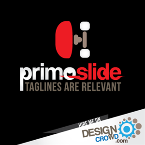 Graphic Design Contest Submission #886167