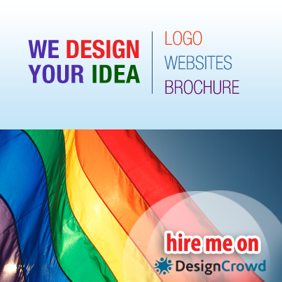 Design Graphique par Sumitdemo pour DesignCrowd LLC | Design #880774