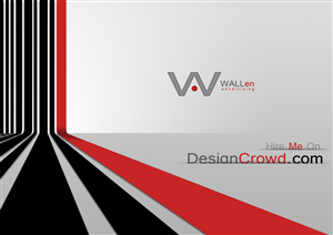 Graphic Design Contest Submission #855926