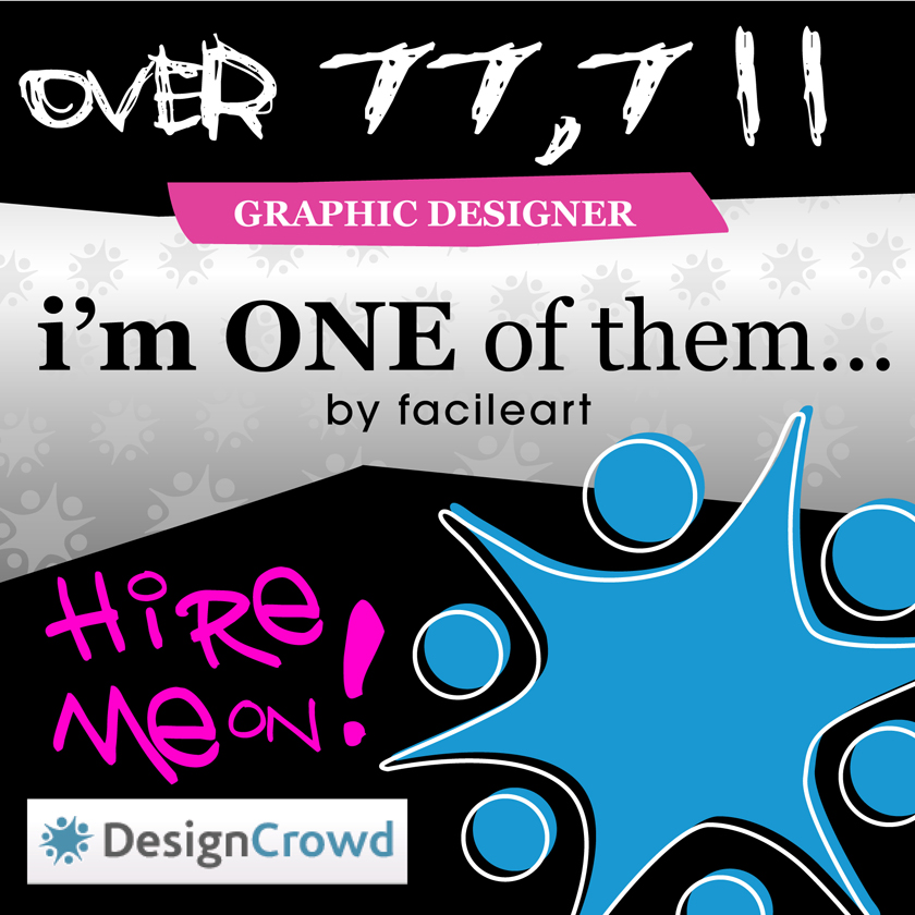 Design Graphique par RYAN GENE pour DesignCrowd LLC | Design #854106