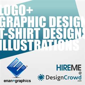 Graphic Design Contest Submission #920435
