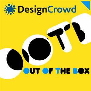 Graphic Design Contest Submission #878619