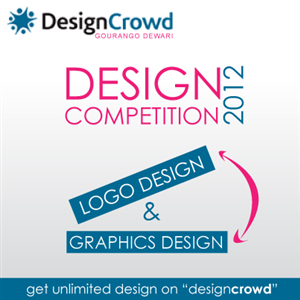 Graphic Design by Graphic Design