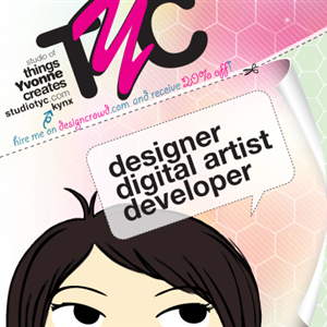 Graphic Design Contest Submission #918786