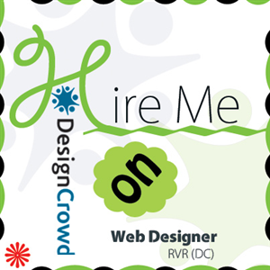 Graphic Design Contest Submission #875077
