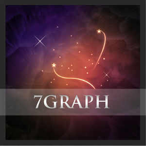 Graphic Design Contest Submission #886152