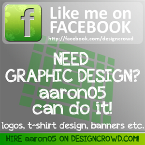 Graphic Design Contest Submission #877971