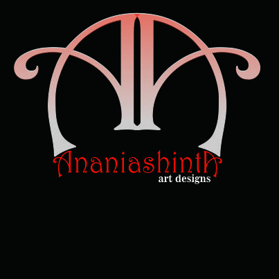Design Graphique par o'iwa pour DesignCrowd LLC | Design #875431