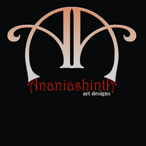 Graphic Design Contest Submission #875431