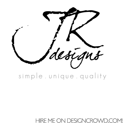 Diseño Gráfico por JR designs para DesignCrowd LLC | Diseño #879762