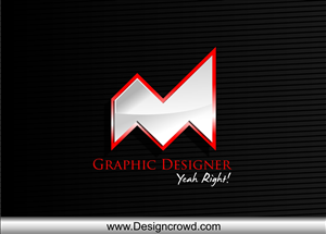 Graphic Design Contest Submission #878696