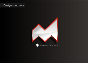 Graphic Design Contest Submission #880214