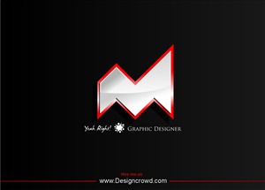 Graphic Design Contest Submission #880285