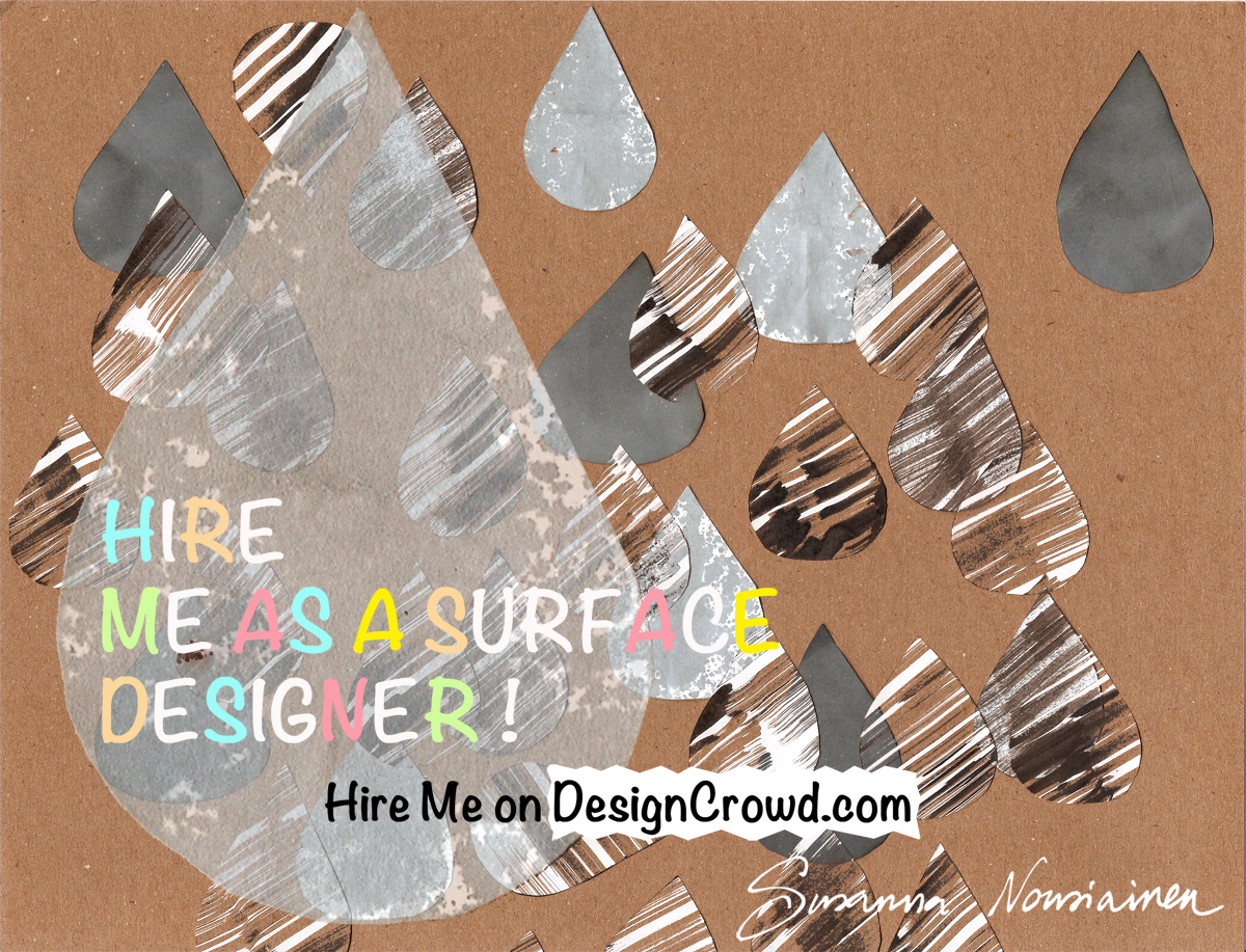 Design Graphique par suza pour DesignCrowd LLC | Design #889997
